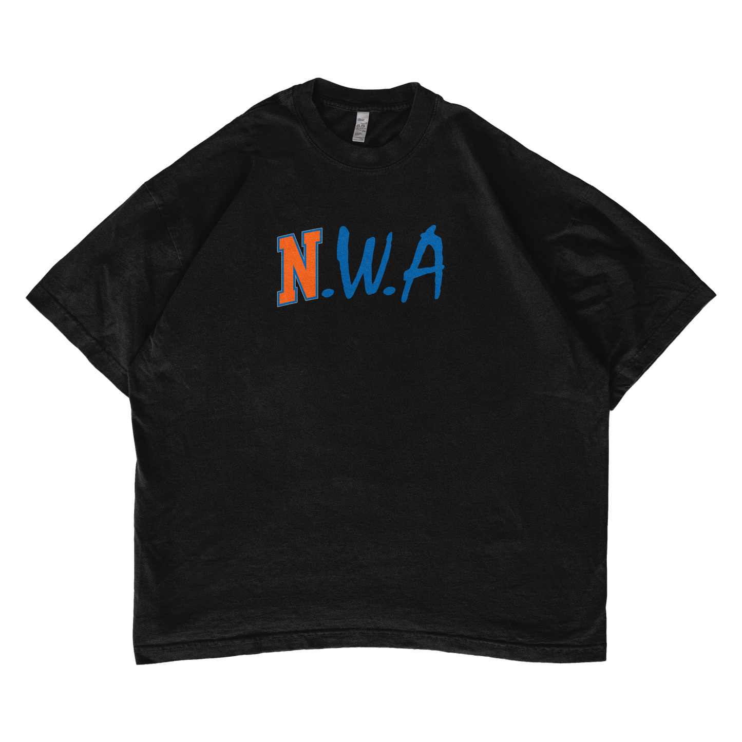 ETP-DP-NBA-NYK-T-SHIRT-BLU-OR