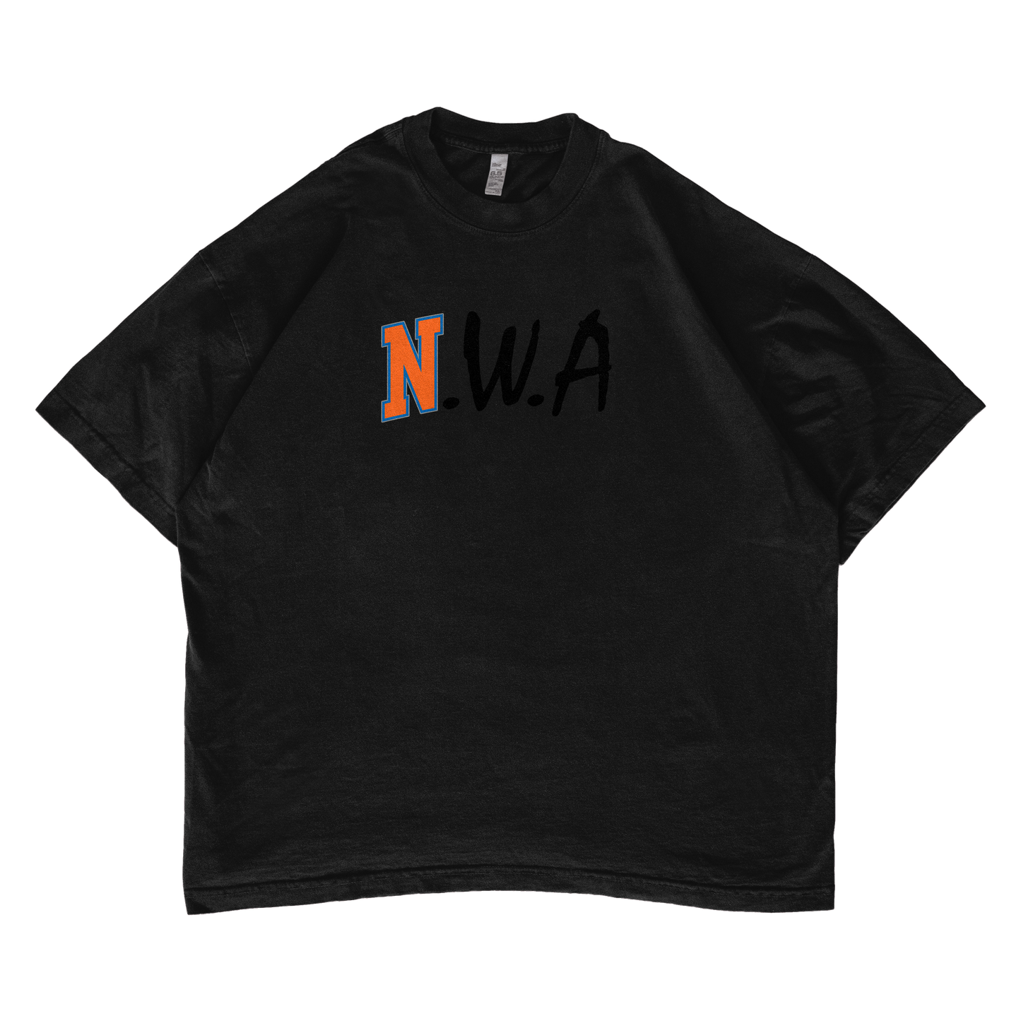 ETP-DP-NBA-NYK-NWA-T-SHIRT-BLKOUT
