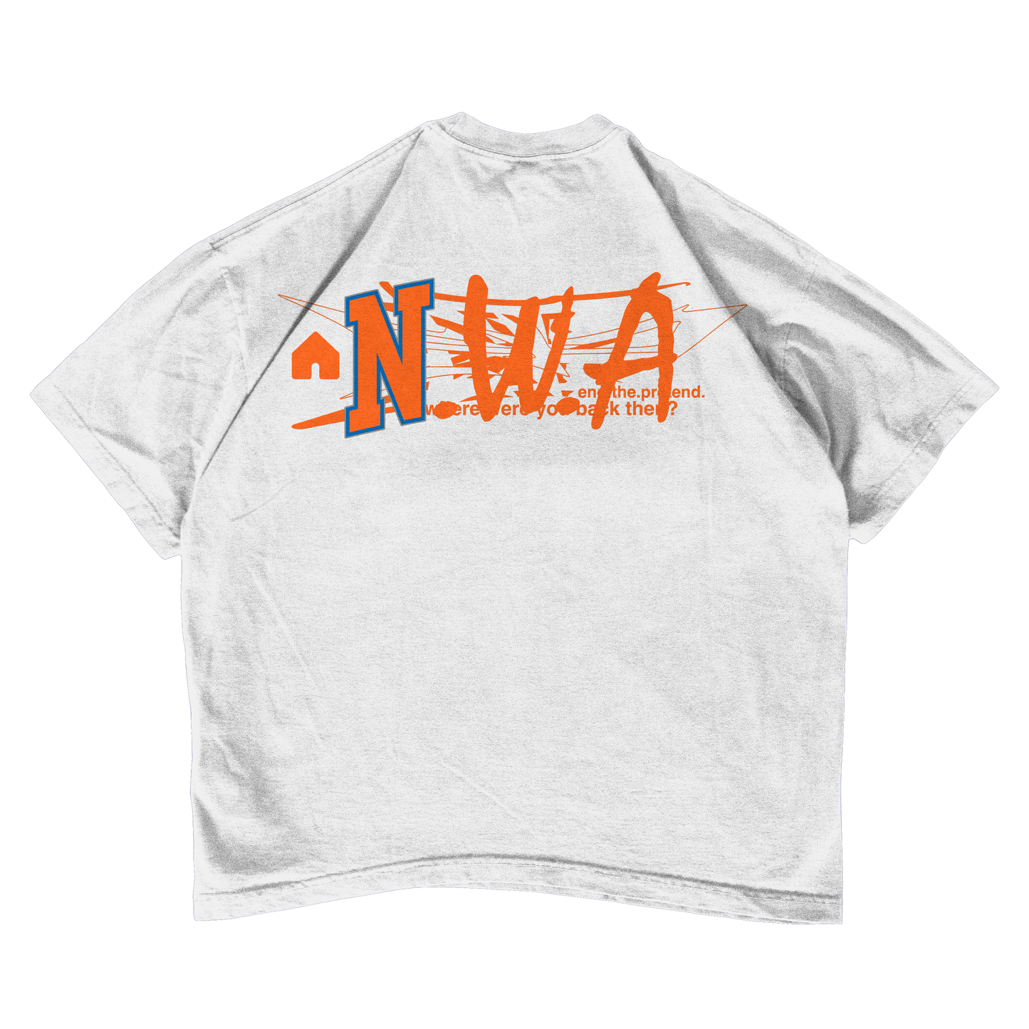 ETP-DP-NBA-NYK-T-SHIRT-WHT-OR
