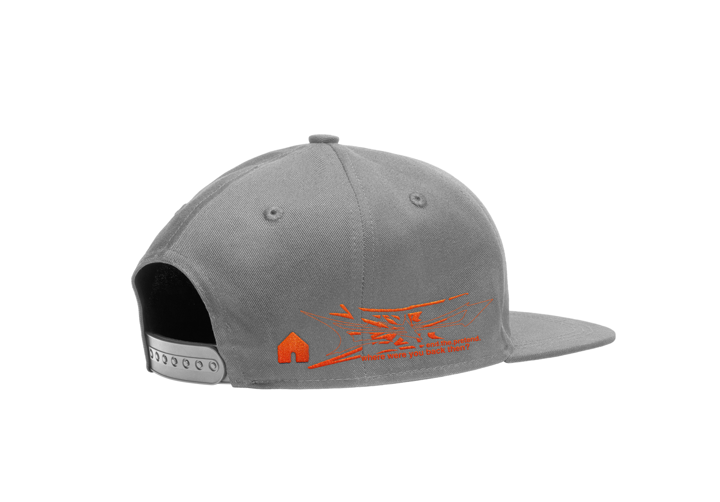 ETP-DP-NBA-NYK-CAP-GRY-OR