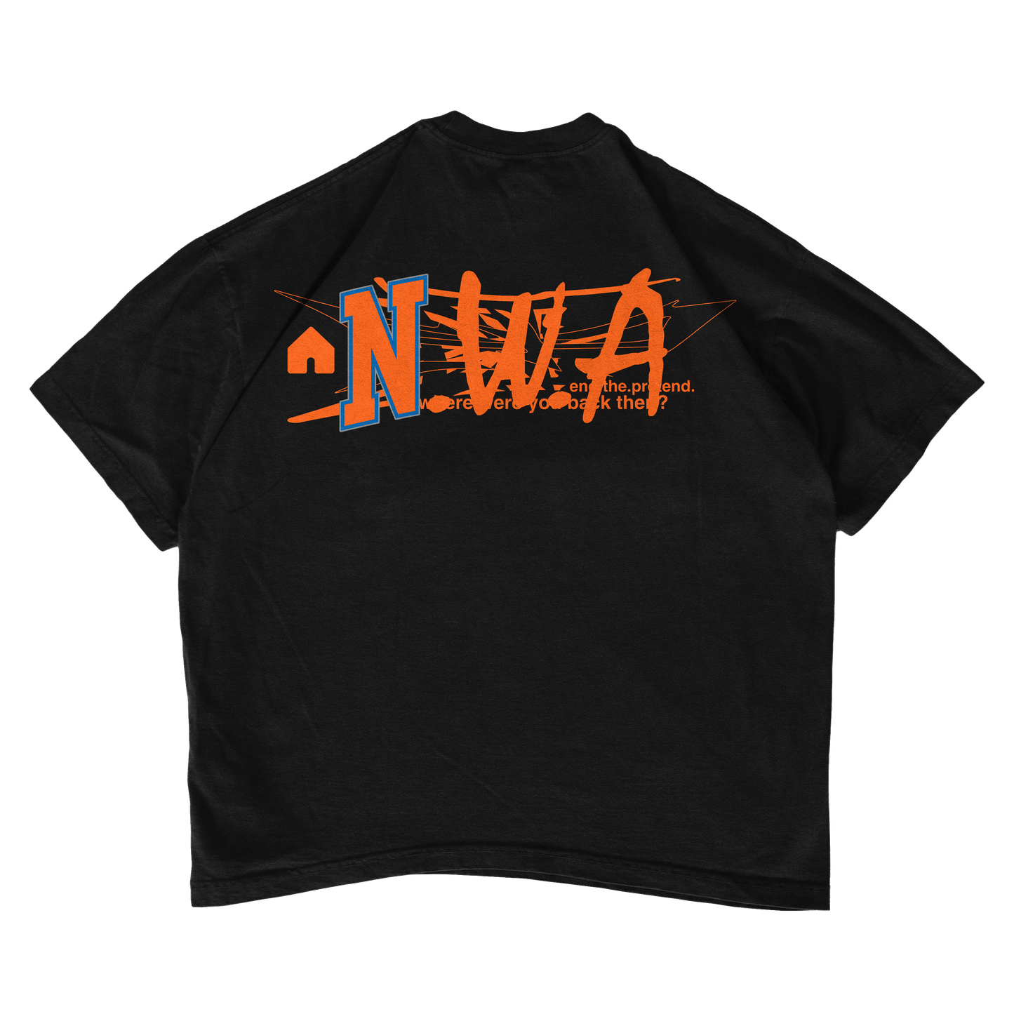 ETP-DP-NBA-NYK-T-SHIRT-BLK-OR
