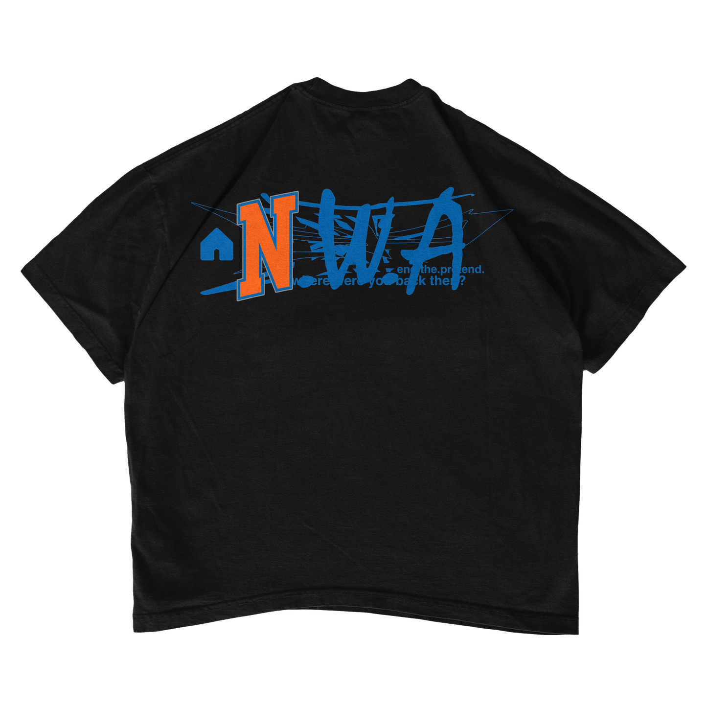 ETP-DP-NBA-NYK-T-SHIRT-BLU-OR