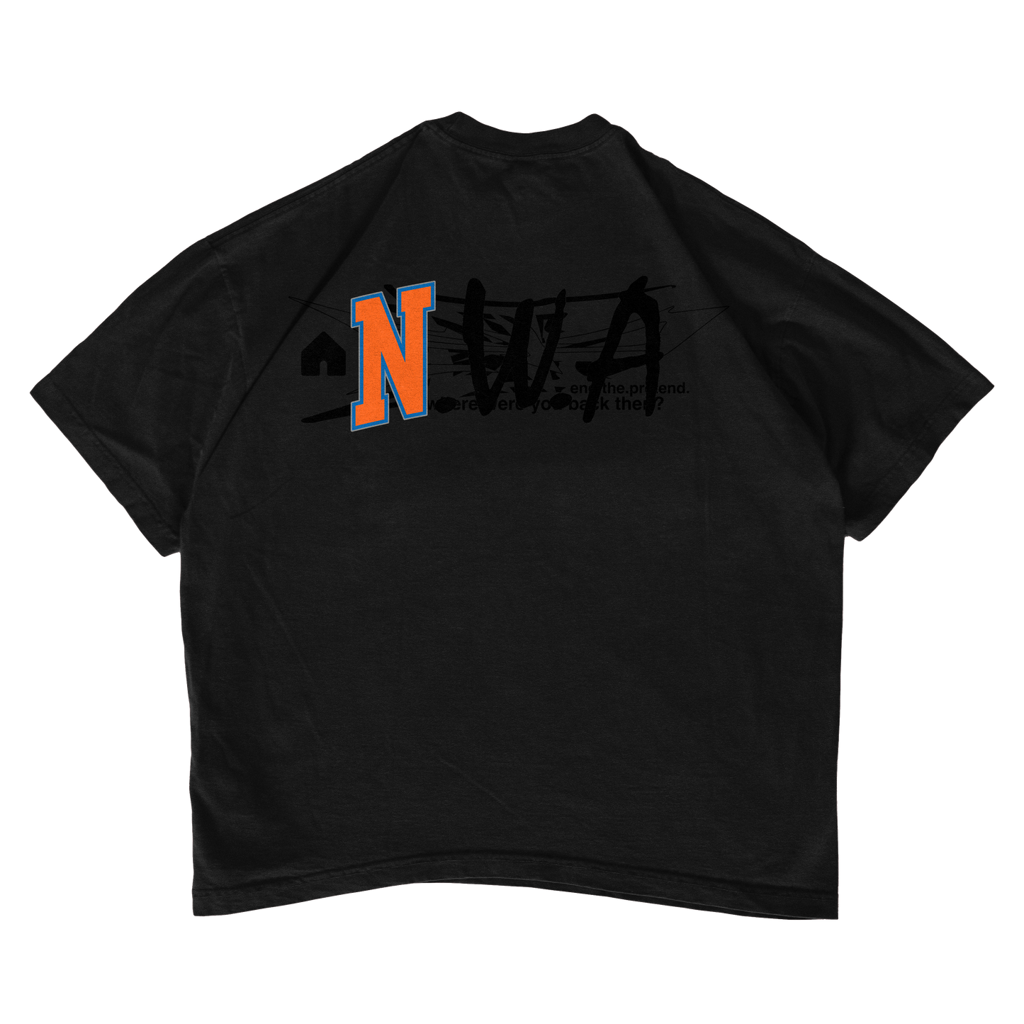 ETP-DP-NBA-NYK-NWA-T-SHIRT-BLKOUT