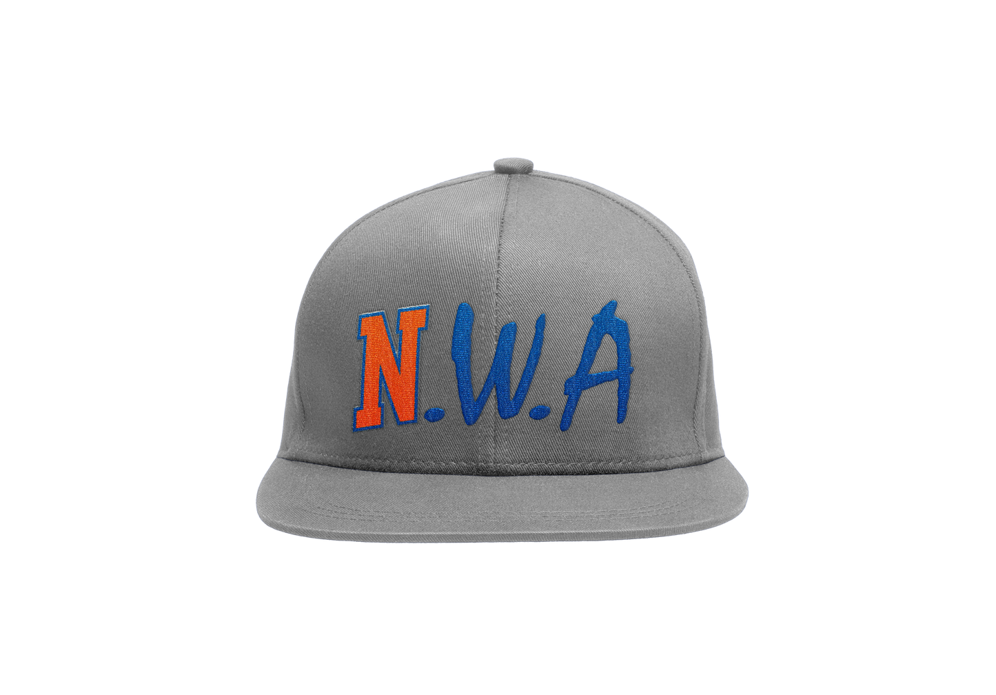 ETP-DP-NBA-NYK-CAP-GRY-OR